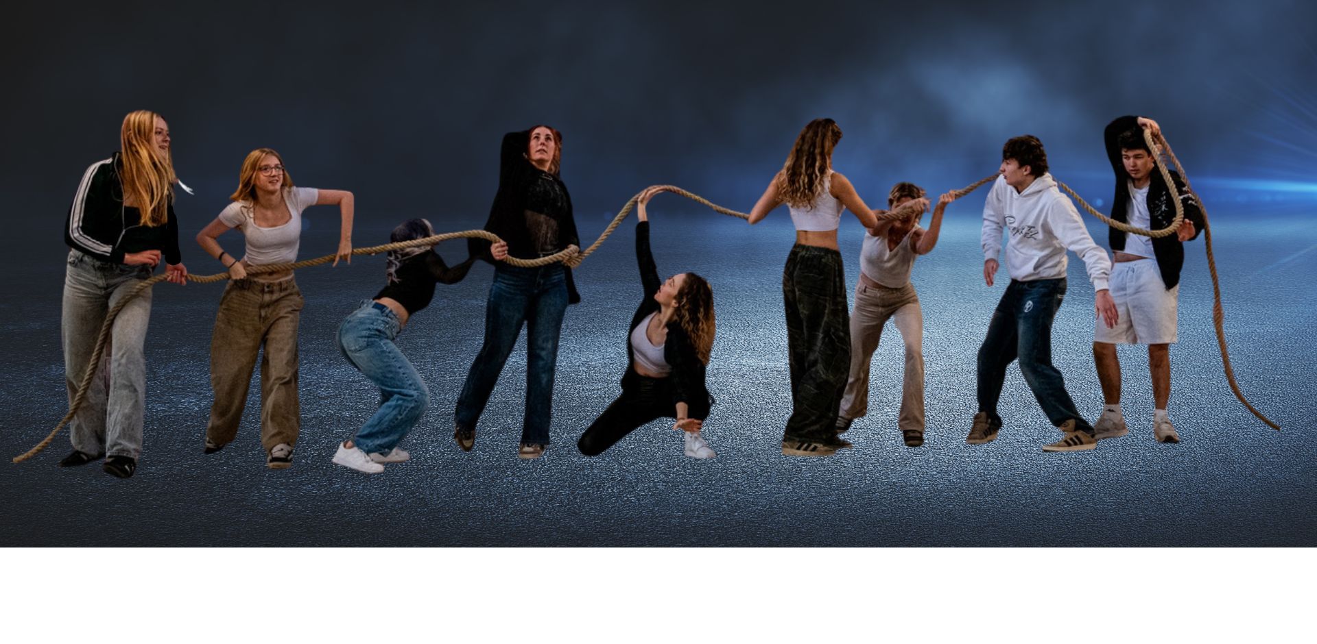 ueber-uns_header